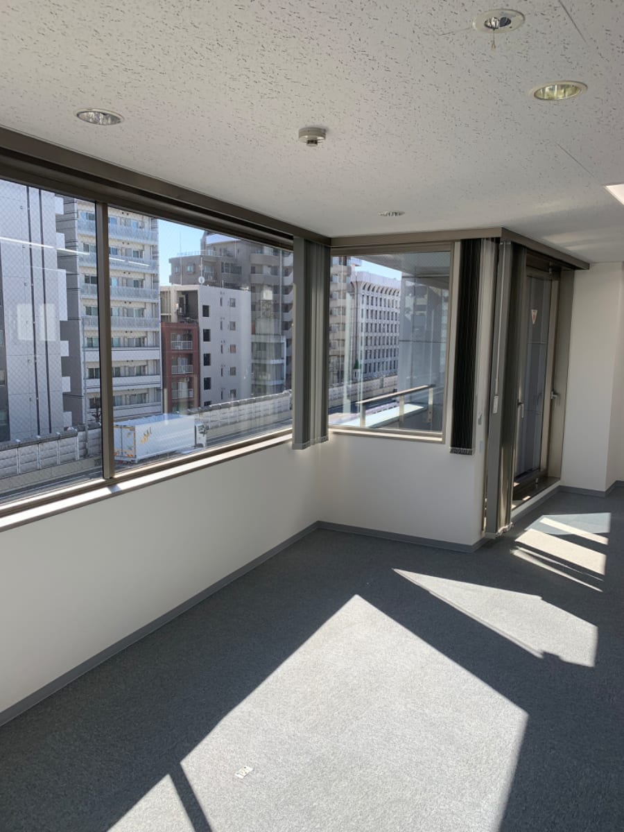 v20250427002254/fresh/building/J00100387279_13