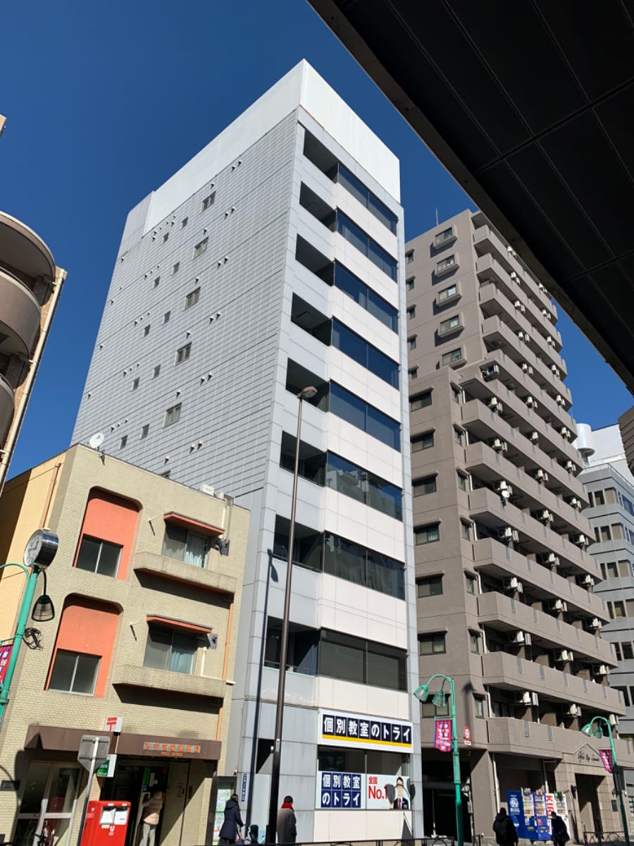 v20250427002254/fresh/building/J00100387279_5