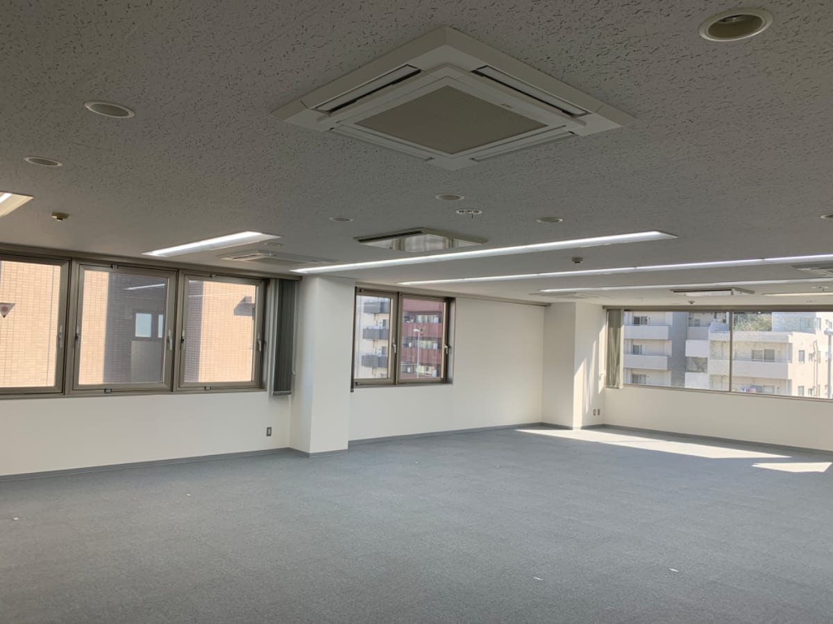 v20250427002254/fresh/building/J00100387279_7