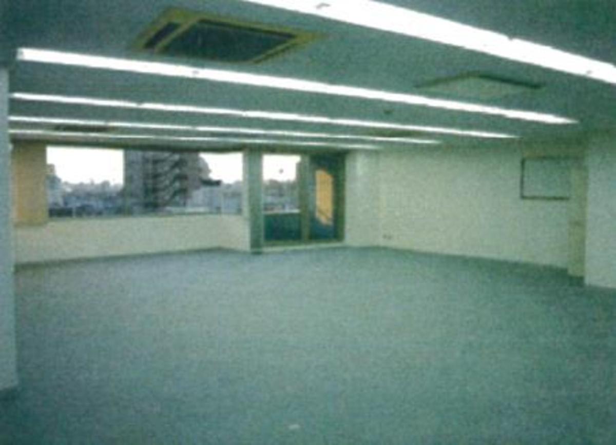 v20250427002254/fresh/building/J00100387279_9