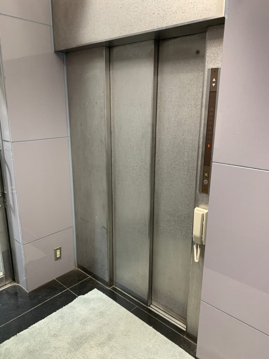 v20250427002254/fresh/building/J00100387280_4
