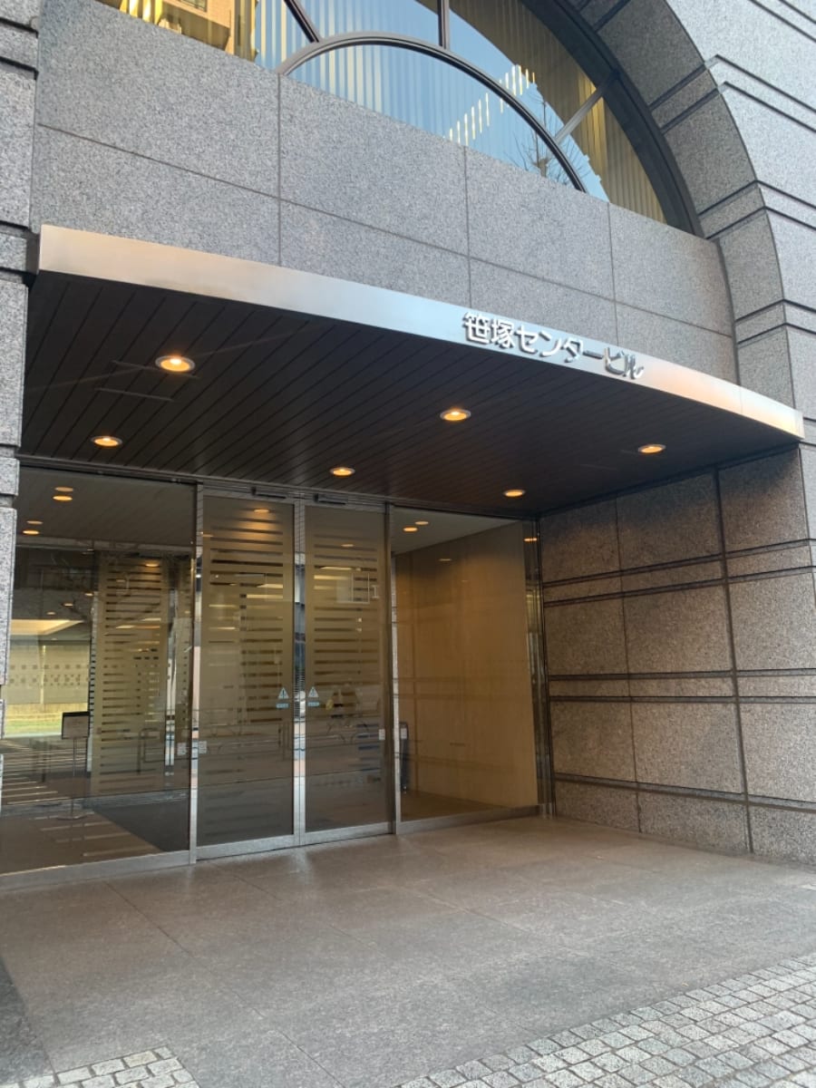 v20250427002254/fresh/building/J00100387282_3