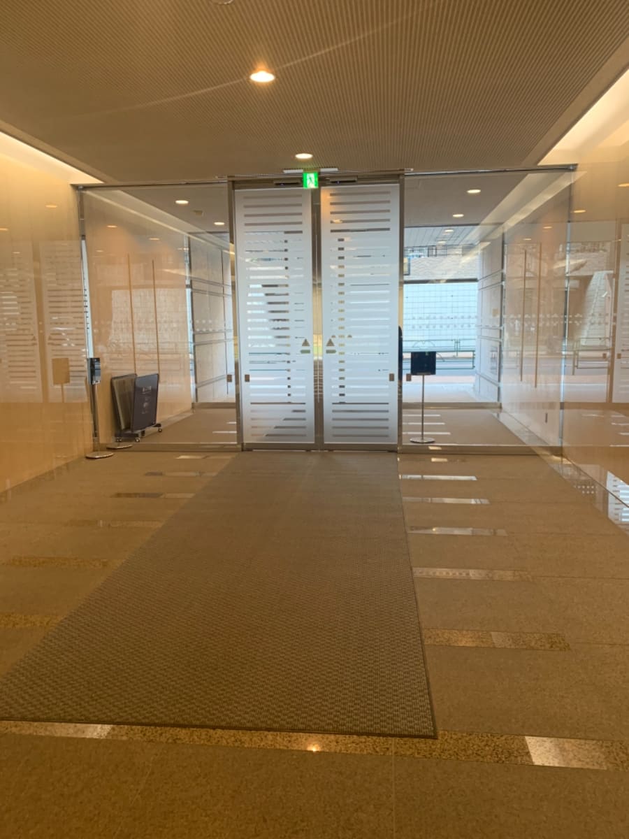 v20250427002254/fresh/building/J00100387282_6