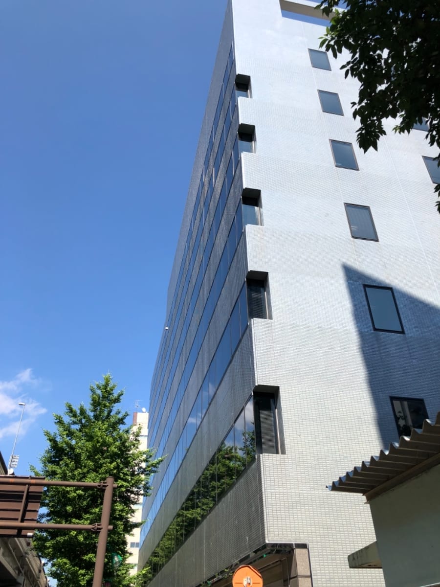 v20250427002254/fresh/building/J00100387283_13