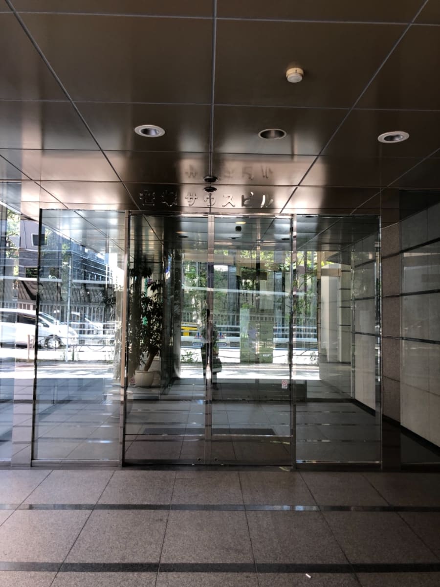 v20250427002254/fresh/building/J00100387283_3