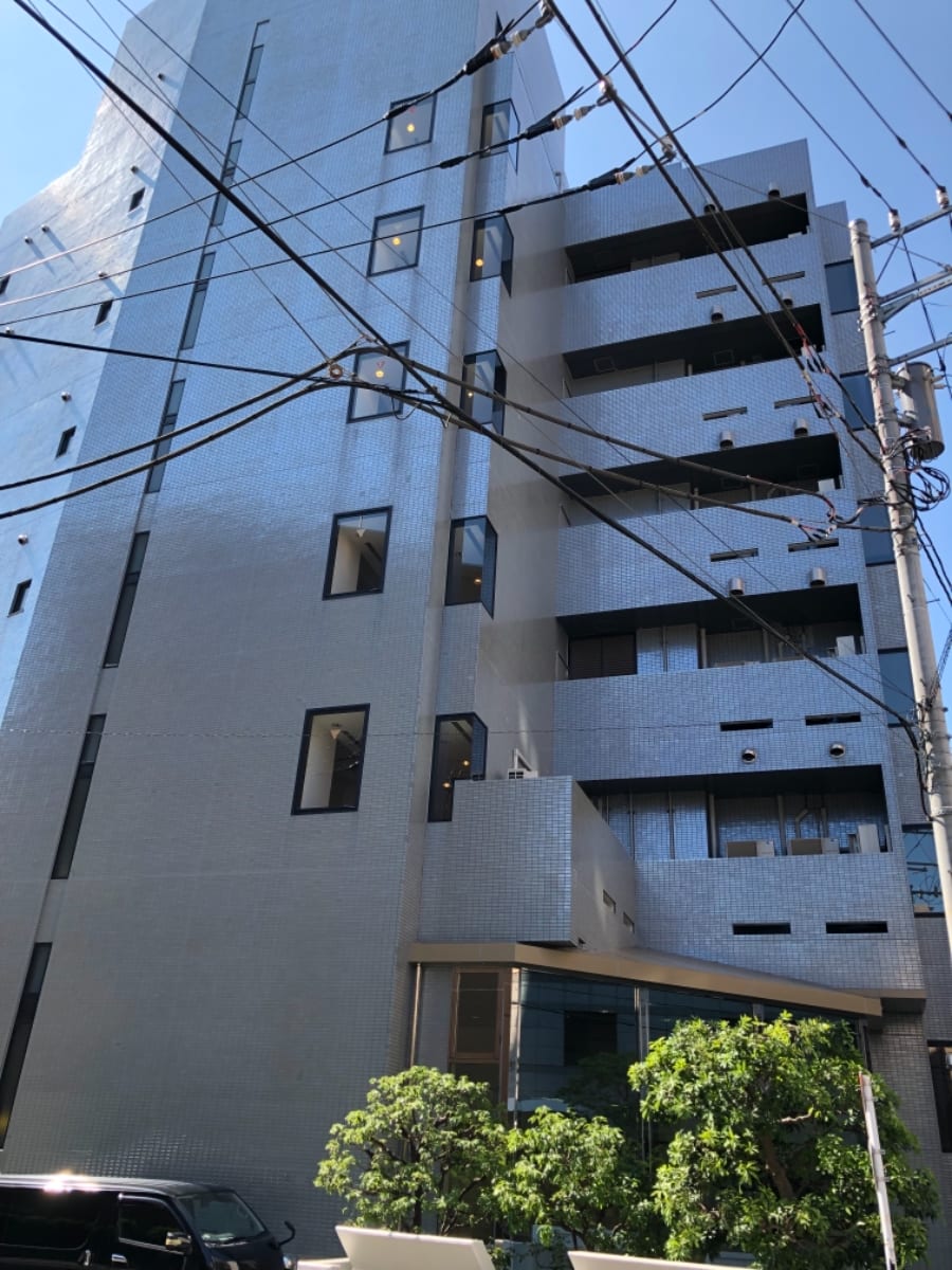 v20250427002254/fresh/building/J00100387283_6