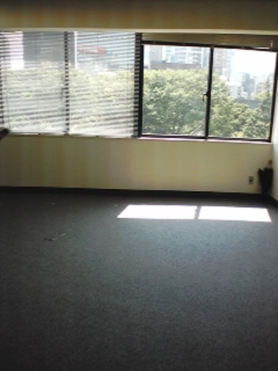 v20250427002254/fresh/building/J00100387285_5