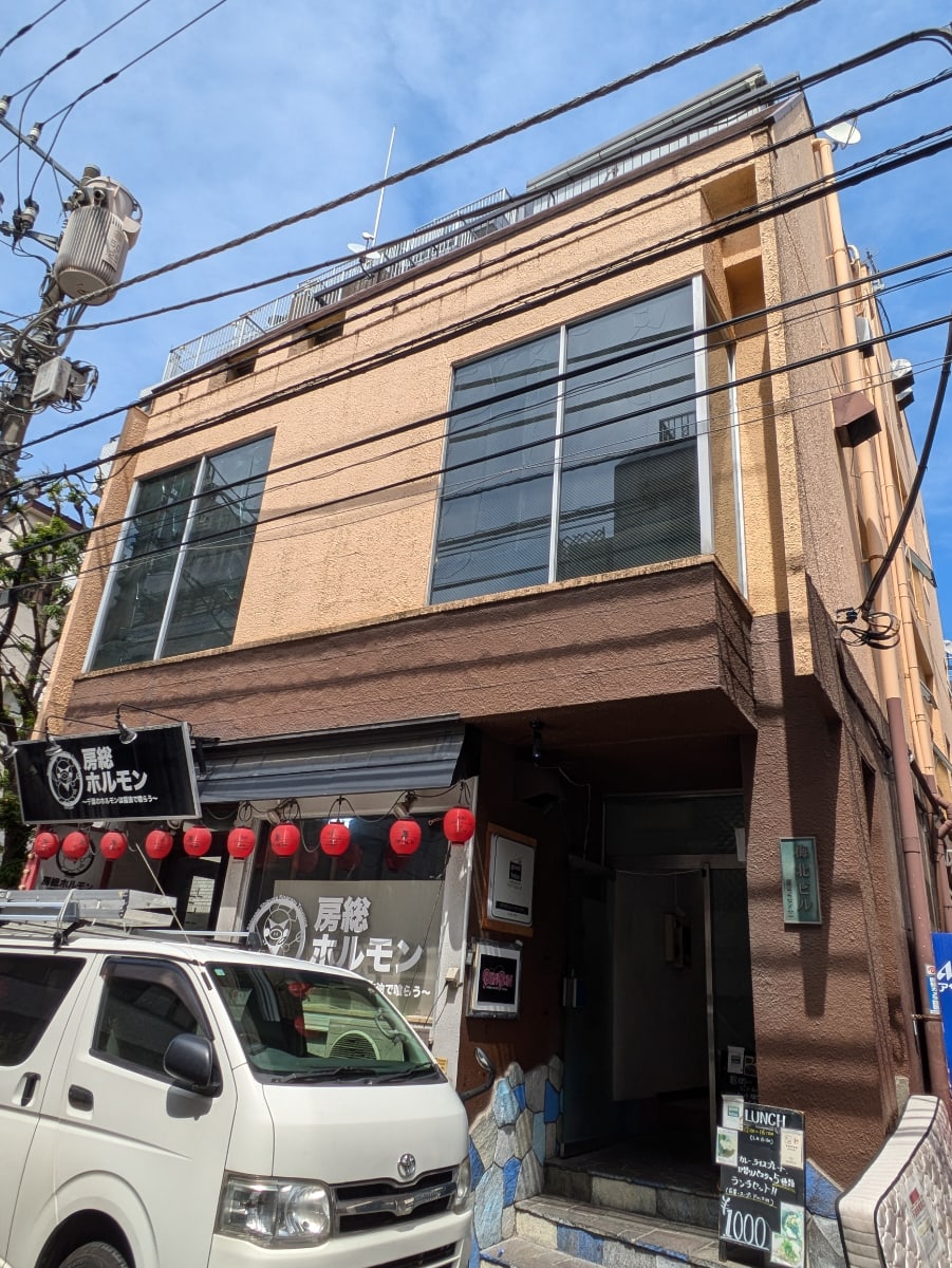 v20250427002254/fresh/building/J00100387291_12