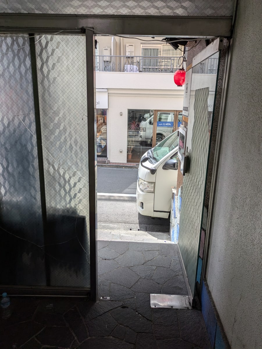v20250427002254/fresh/building/J00100387291_6