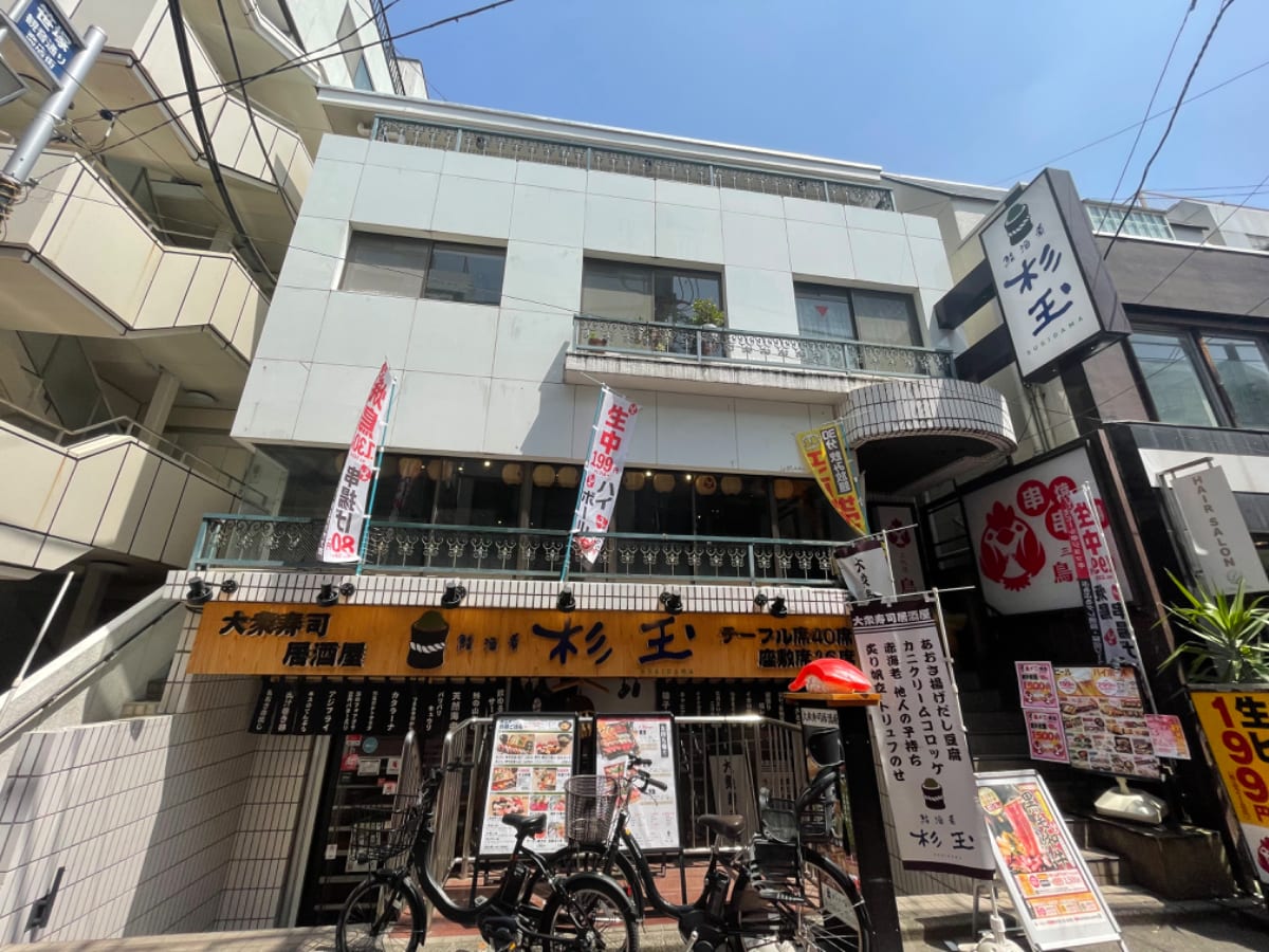 v20250427002254/fresh/building/J00100387293_5
