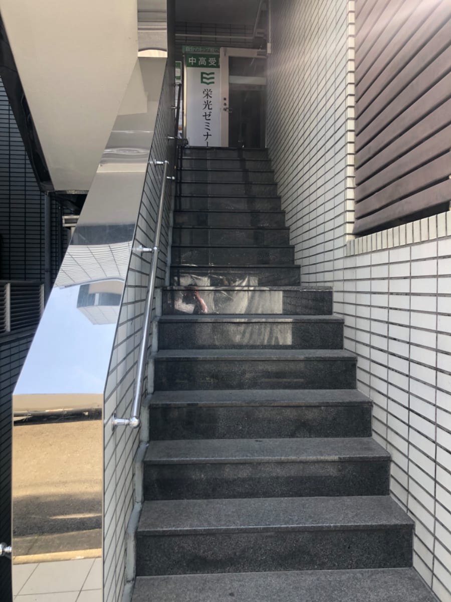 v20250427002254/fresh/building/J00100387294_4