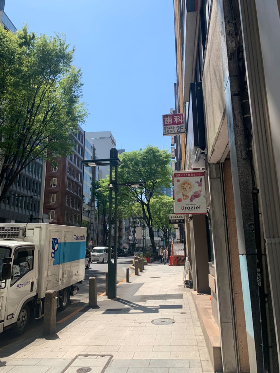 v20250427002254/fresh/building/J00100387297_2