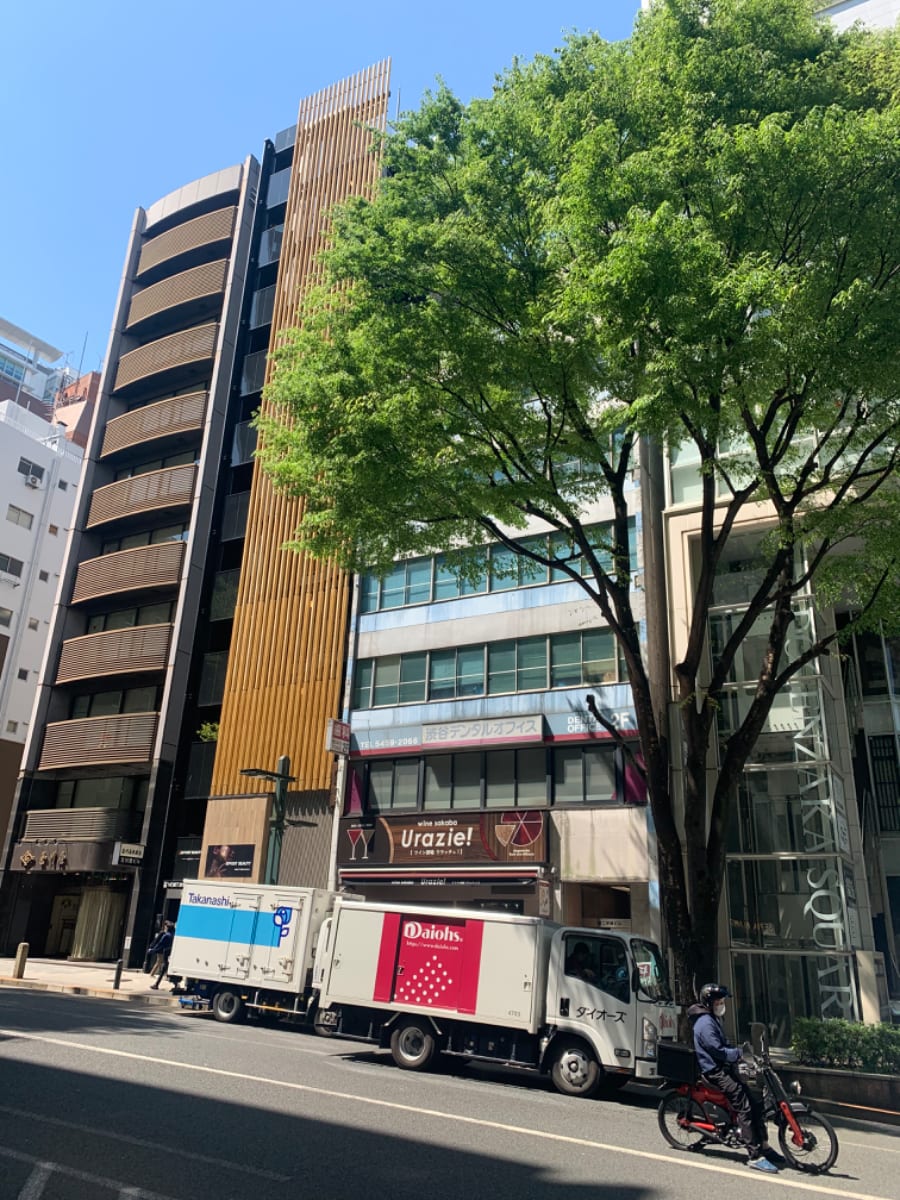 v20250427002254/fresh/building/J00100387297_5