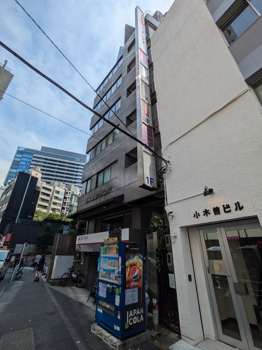 v20250427002254/fresh/building/J00100387298_8