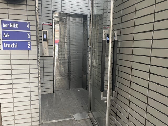 v20250427002254/fresh/building/J00100387304_7