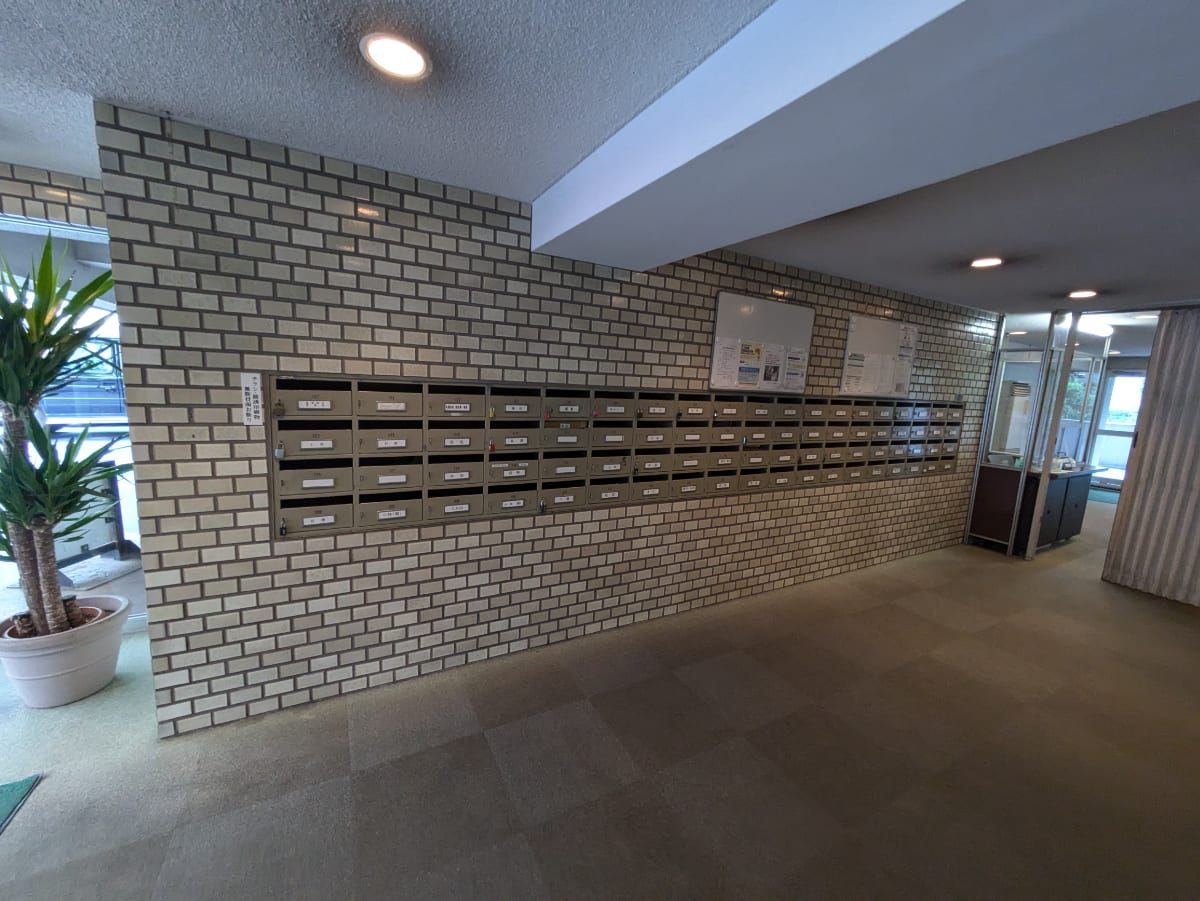 v20250427002254/fresh/building/J00100387305_13