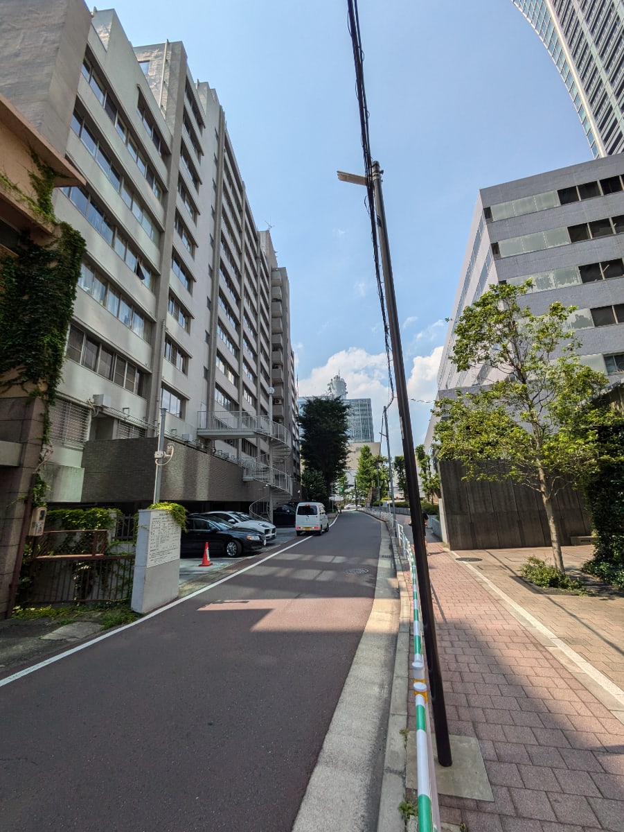 v20250427002254/fresh/building/J00100387305_2