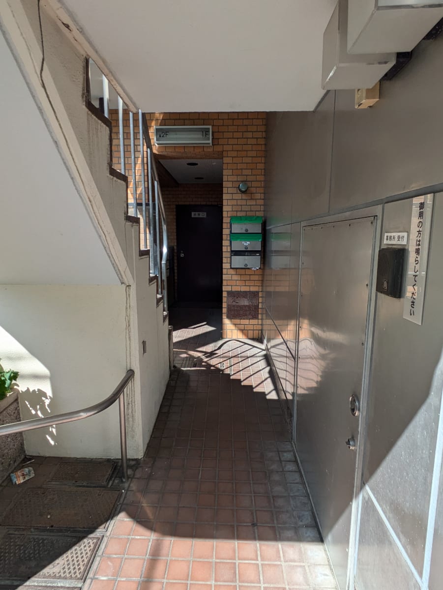 v20250427002254/fresh/building/J00100387306_7