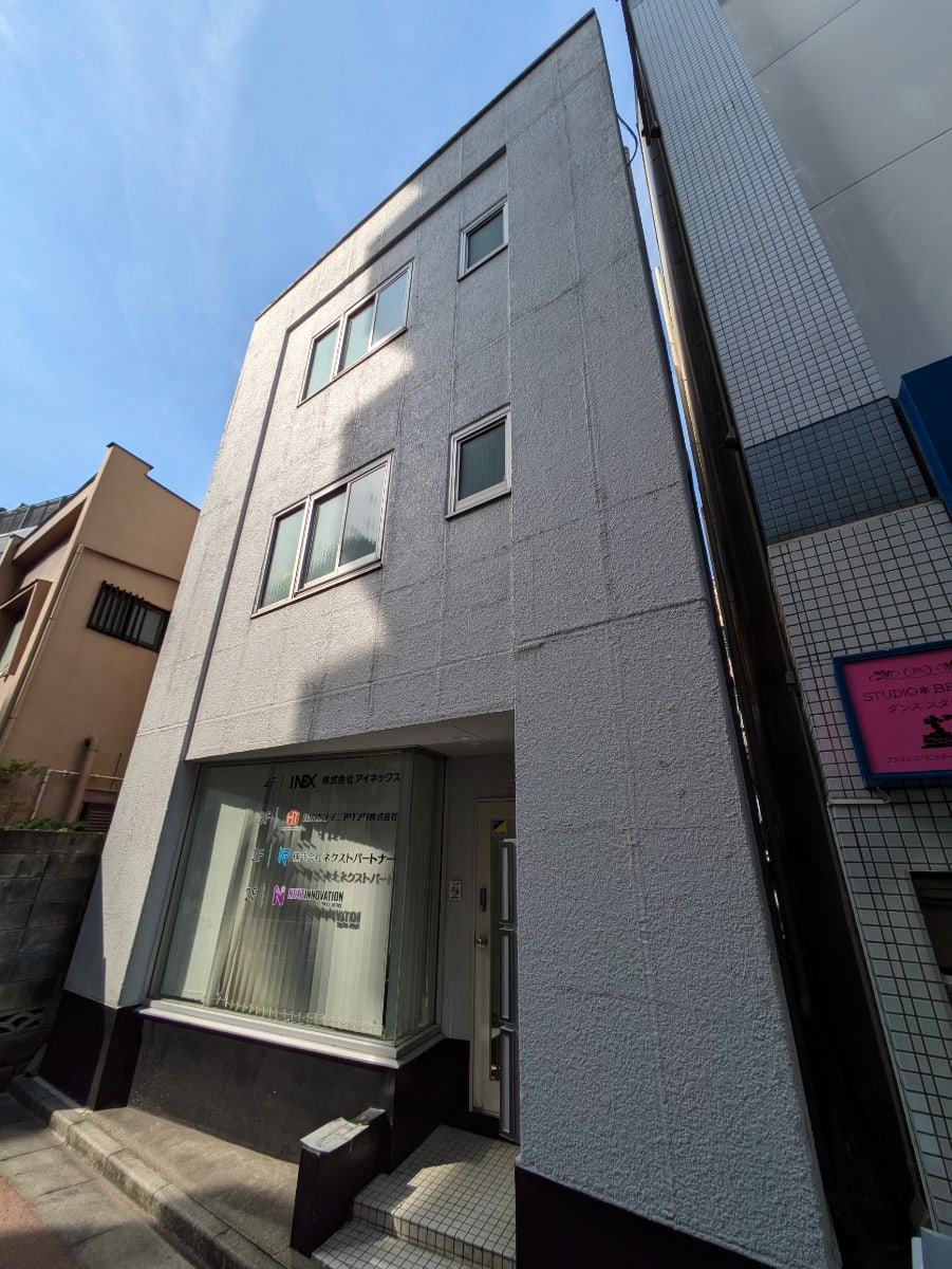 v20250427002254/fresh/building/J00100387307_5