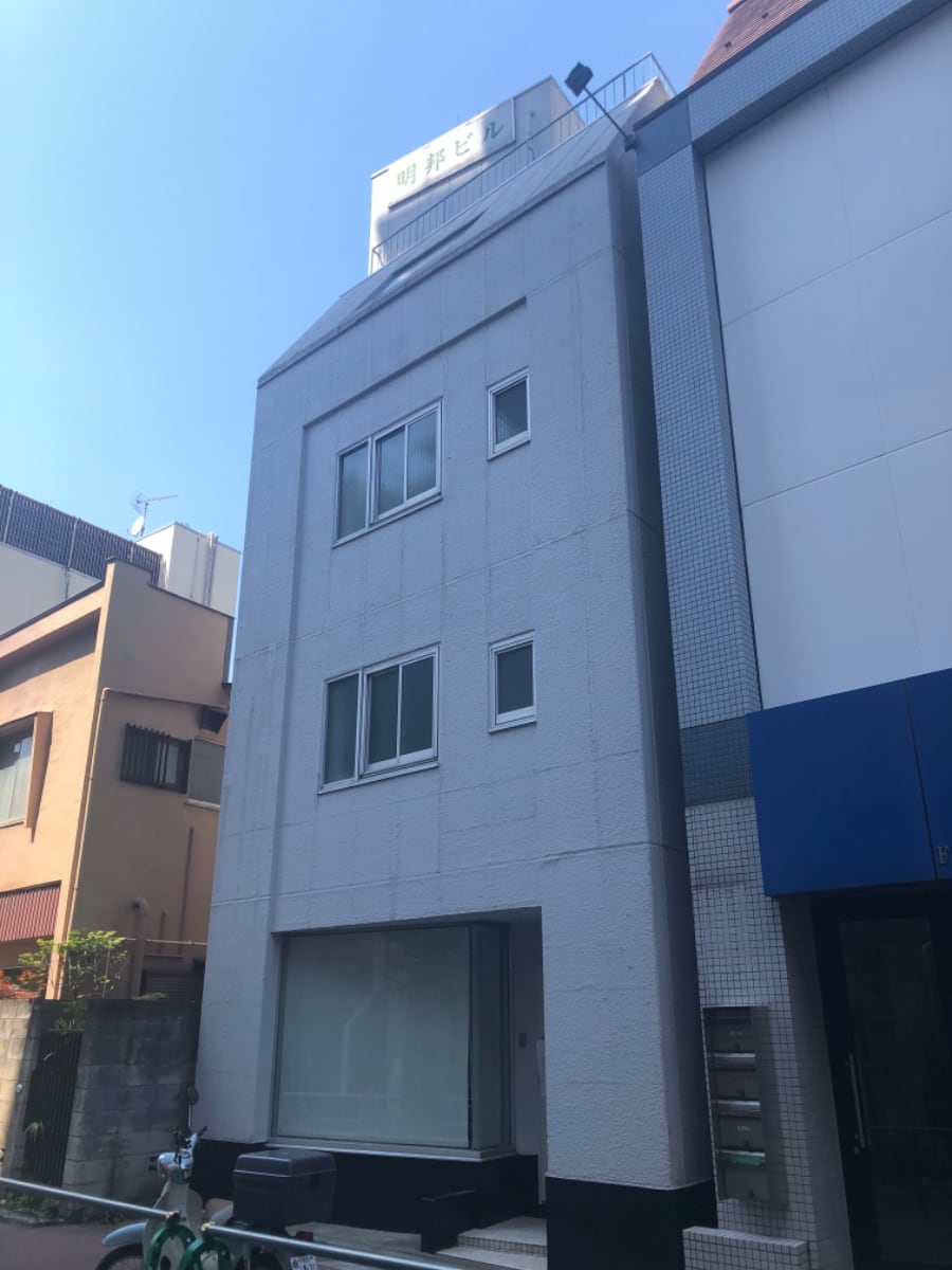 v20250427002254/fresh/building/J00100387307_7