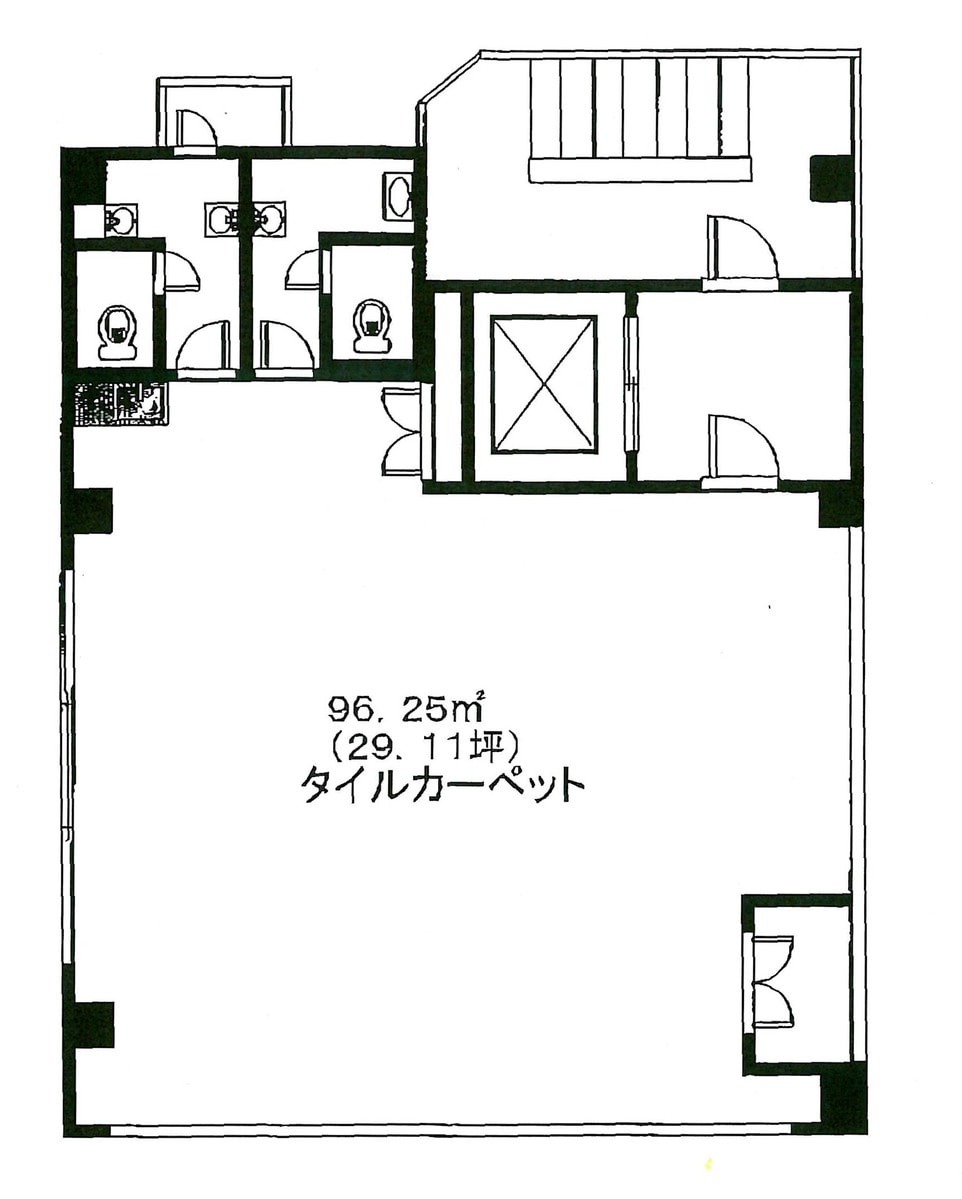 v20250427002254/fresh/building/J00100387308_18