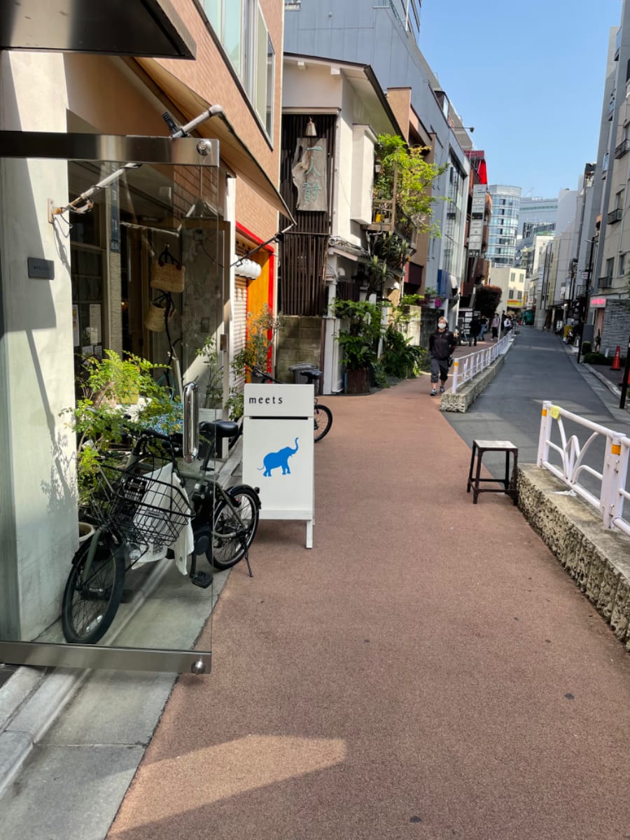 v20250427002254/fresh/building/J00100387311_6
