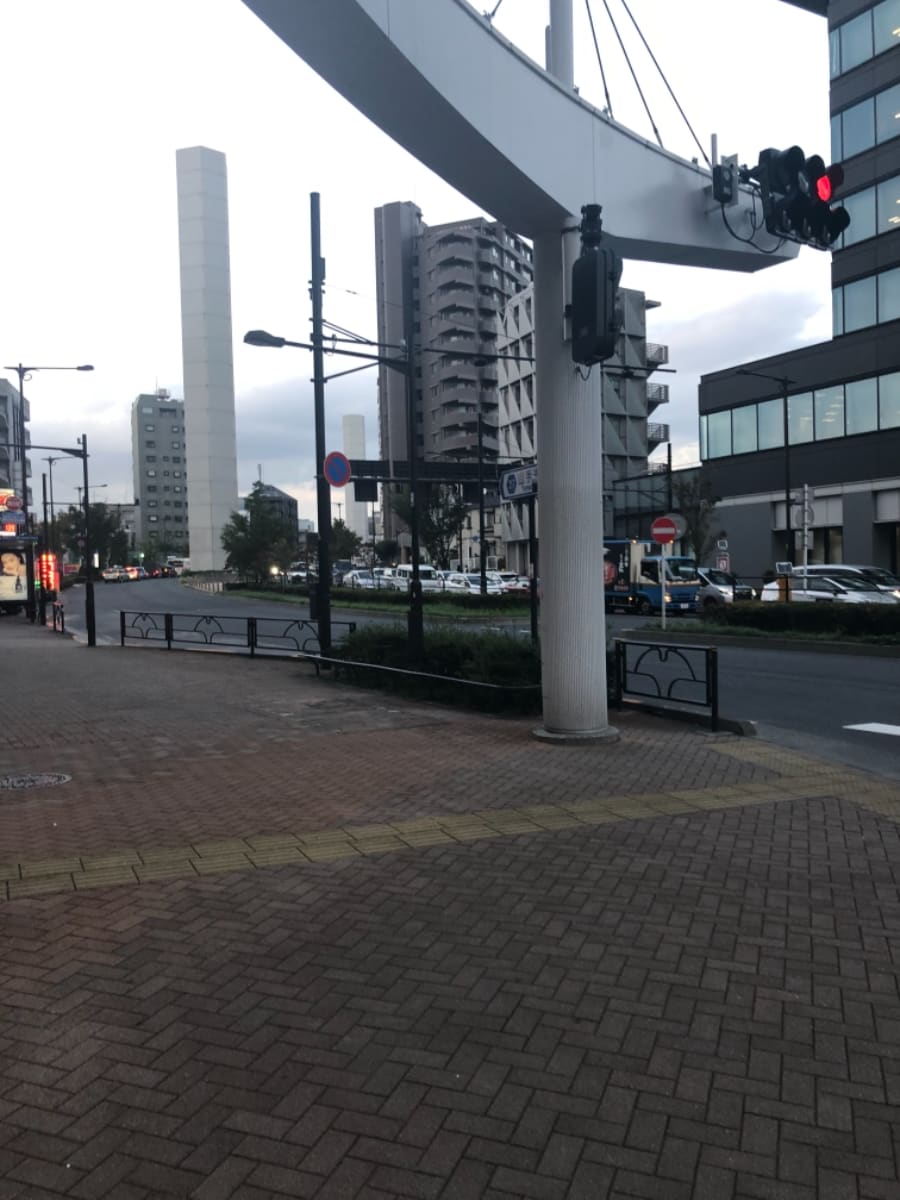v20250427002254/fresh/building/J00100387312_10