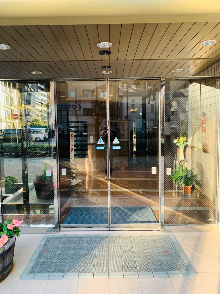 v20250427002254/fresh/building/J00100387314_3