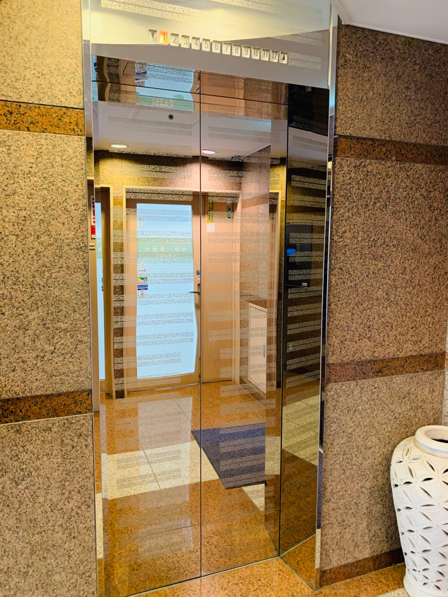 v20250427002254/fresh/building/J00100387314_6