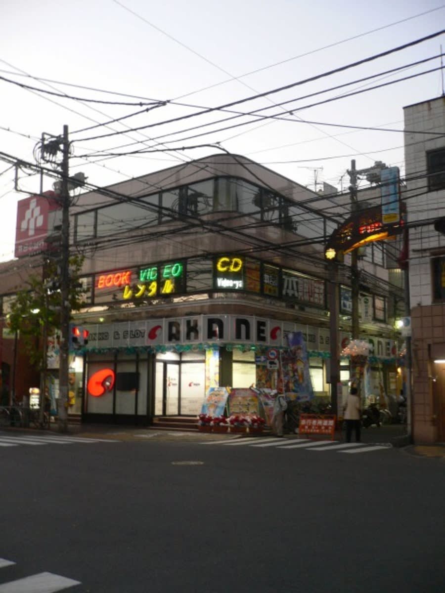v20250427002254/fresh/building/J00100387319_1