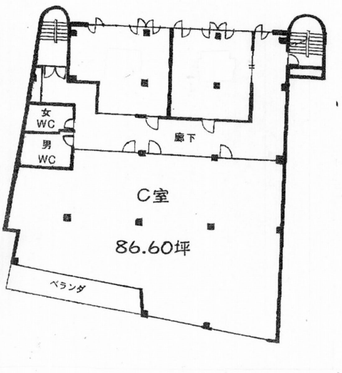 v20250427002254/fresh/building/J00100387319_18