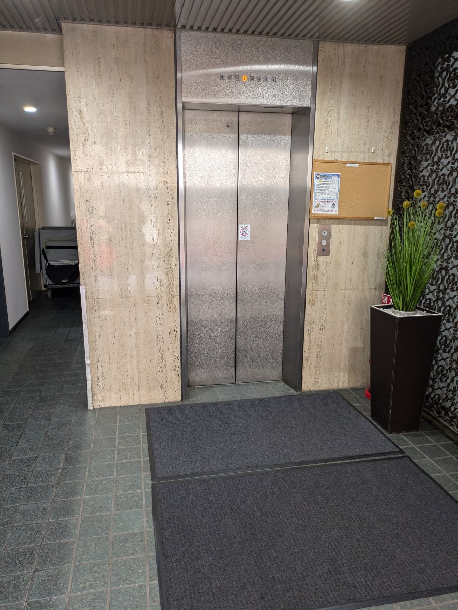 v20250427002254/fresh/building/J00100387320_4