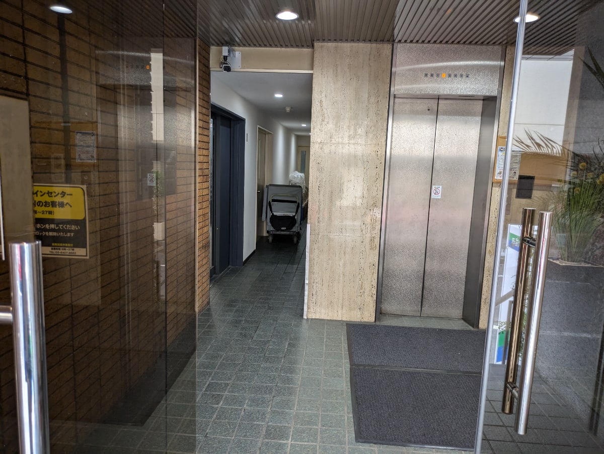 v20250427002254/fresh/building/J00100387320_7