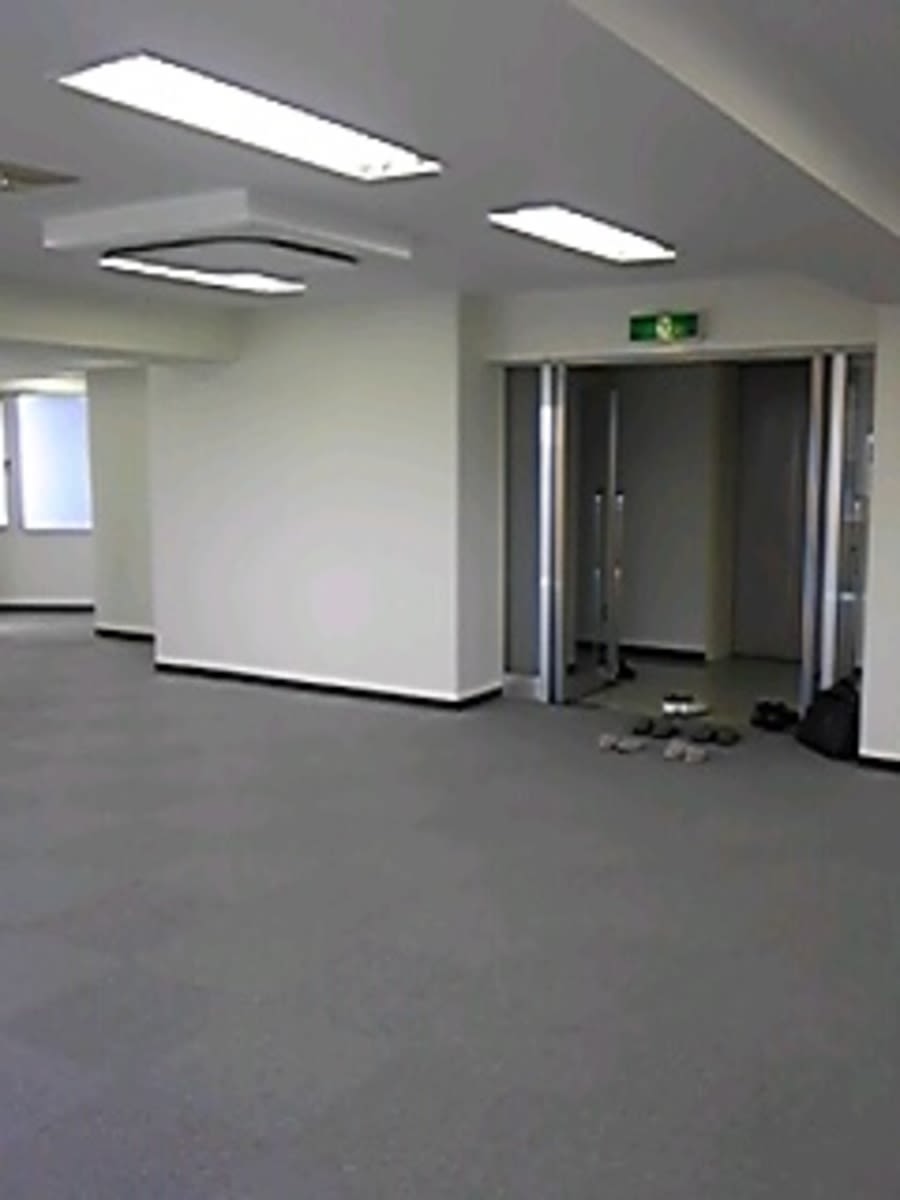 v20250427002254/fresh/building/J00100387324_6