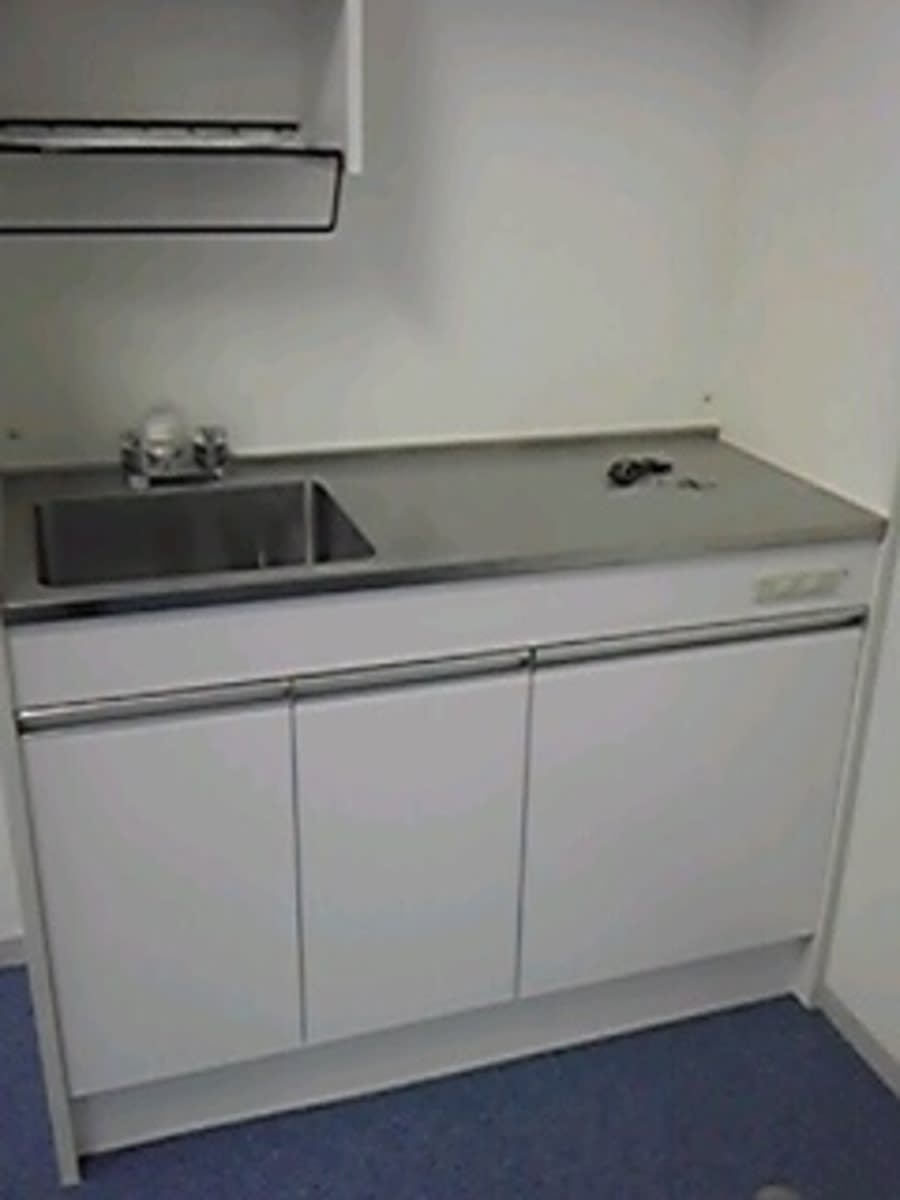 v20250427002254/fresh/building/J00100387328_8