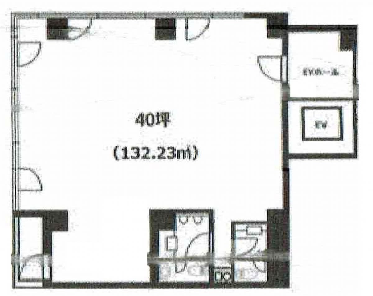 v20250427002254/fresh/building/J00100387329_18