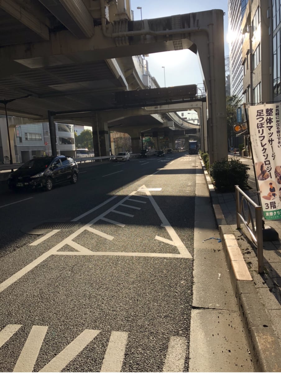 v20250427002254/fresh/building/J00100387329_2