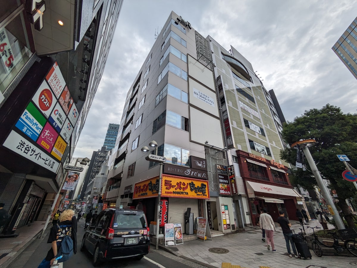 v20250427002254/fresh/building/J00100387331_7