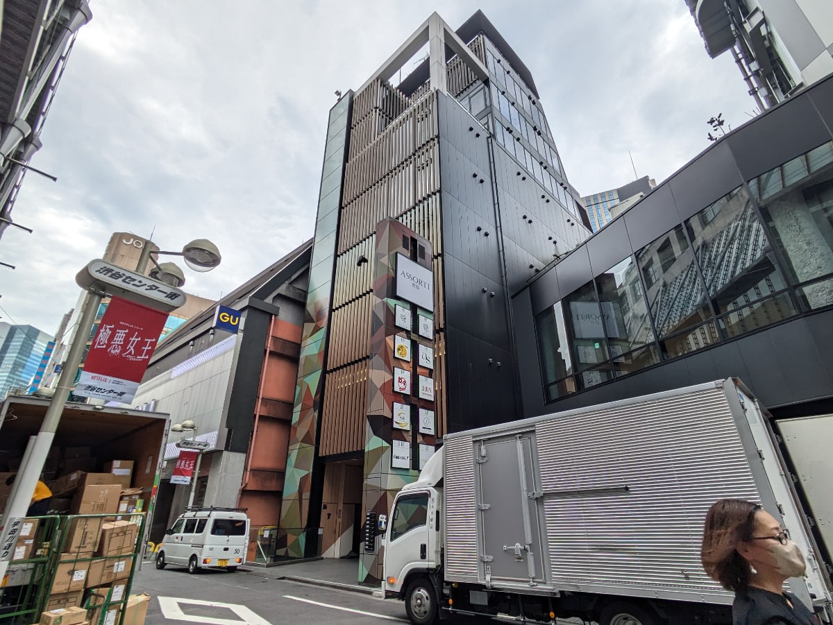 v20250427002254/fresh/building/J00100387333_5