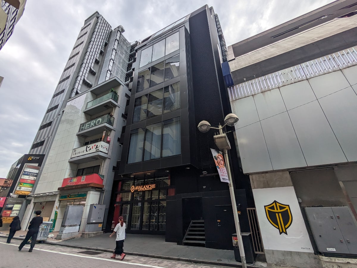 v20250427002254/fresh/building/J00100387333_7