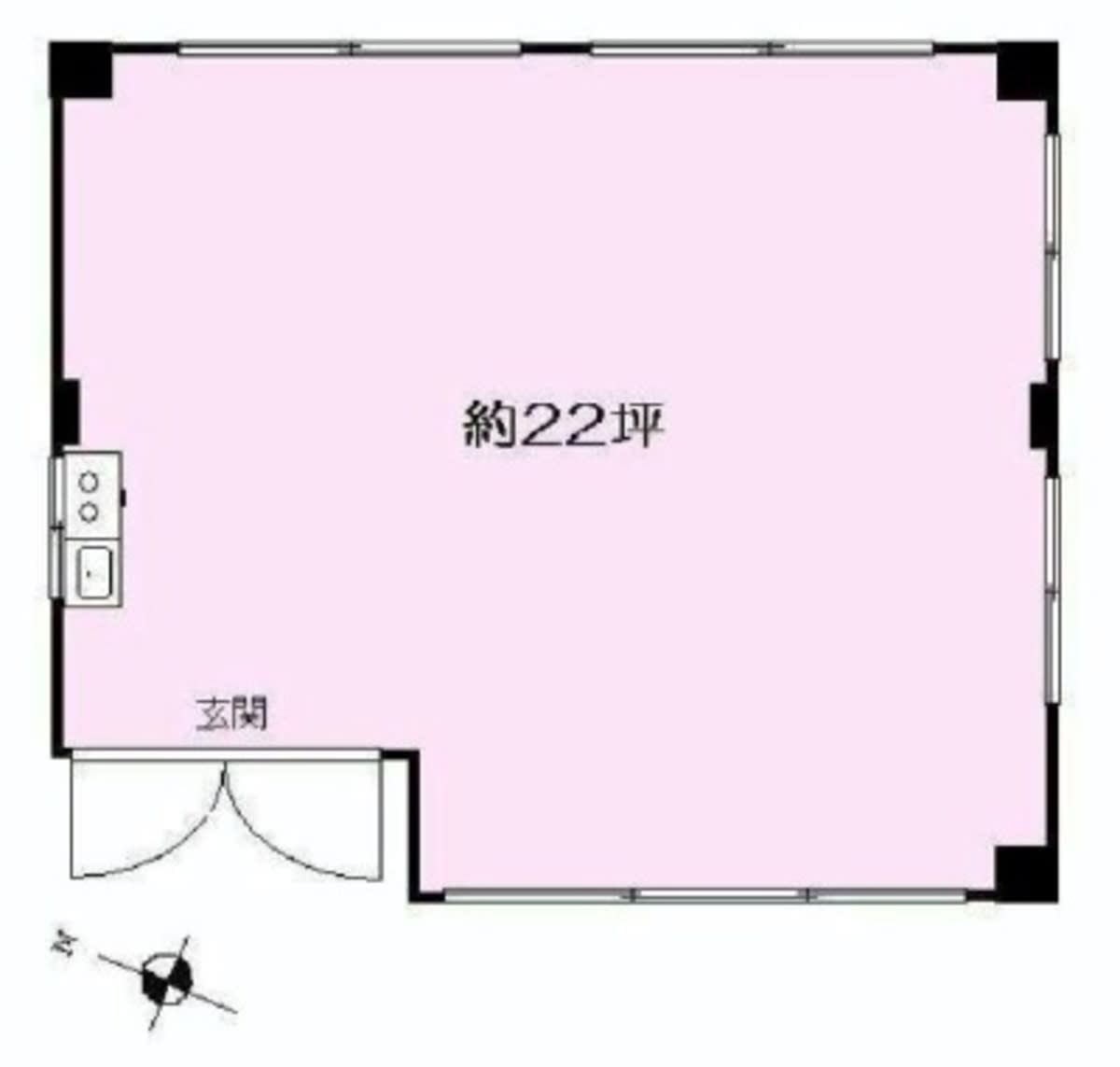 v20250427002254/fresh/building/J00100387334_18