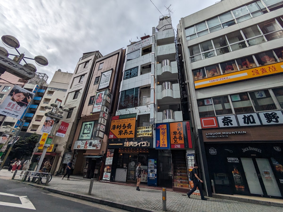 v20250427002254/fresh/building/J00100387338_5
