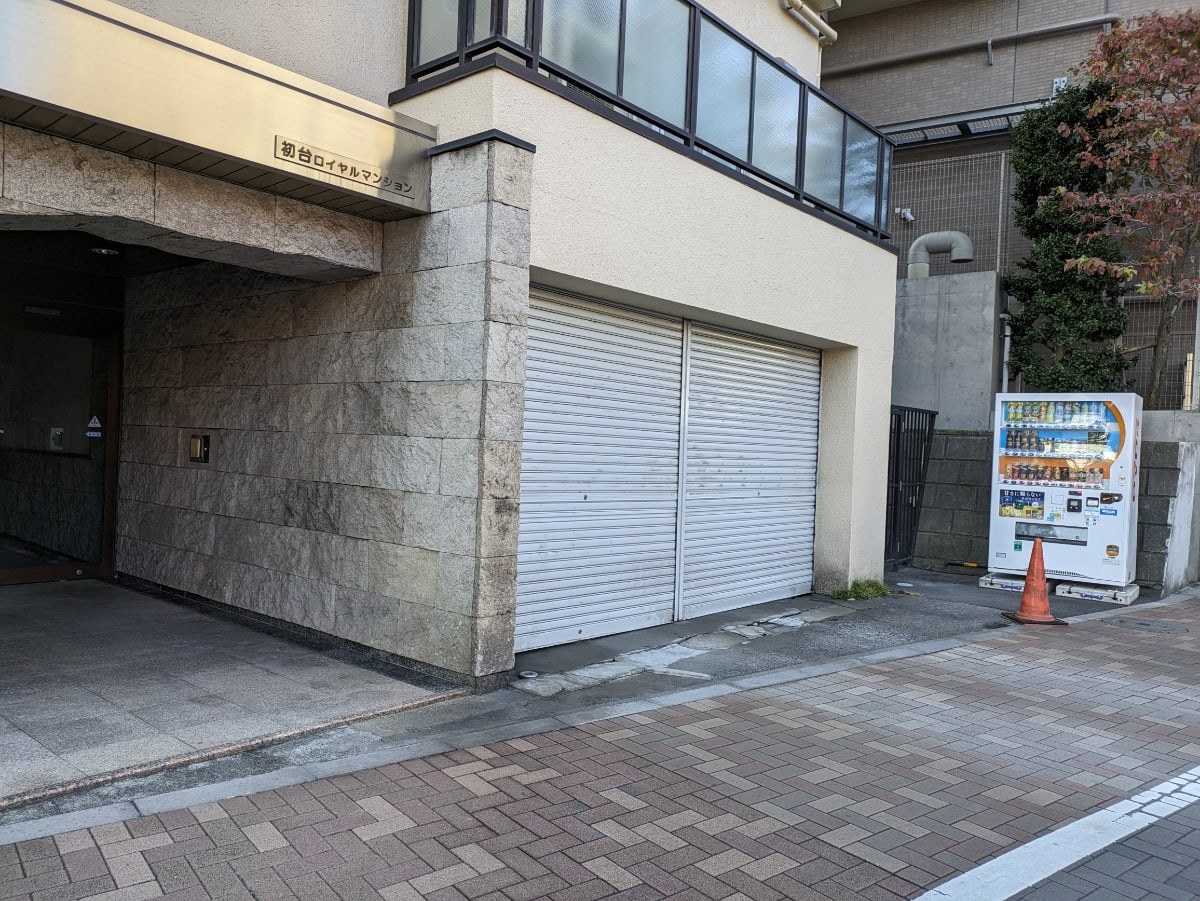 v20250427002254/fresh/building/J00100387339_11