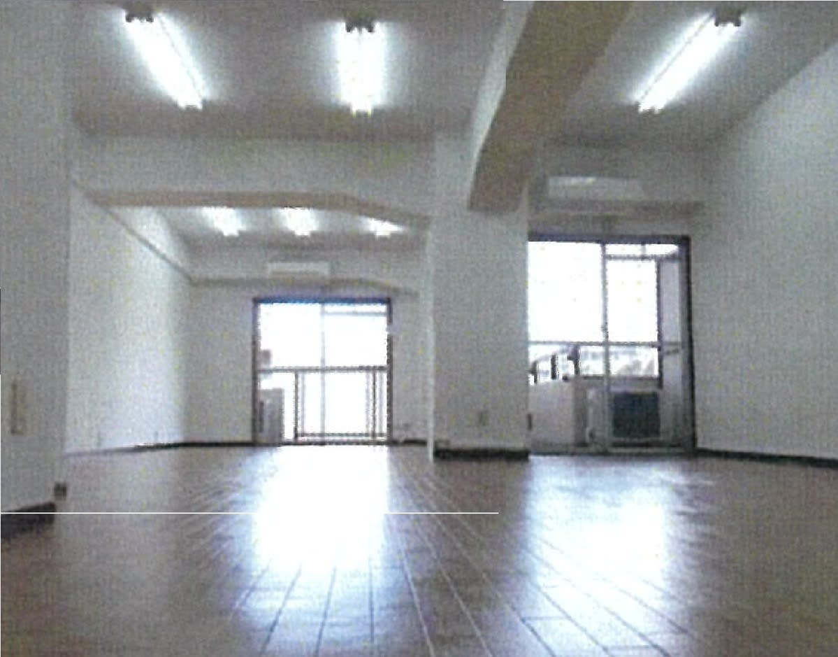 v20250427002254/fresh/building/J00100387339_5