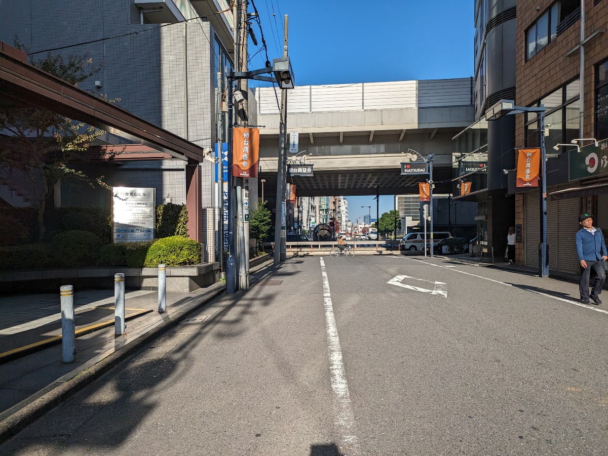 v20250427002254/fresh/building/J00100387340_2