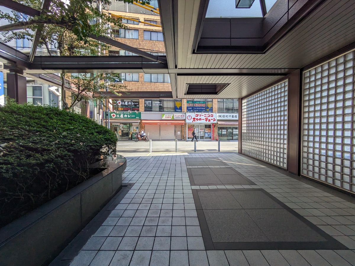 v20250427002254/fresh/building/J00100387340_33