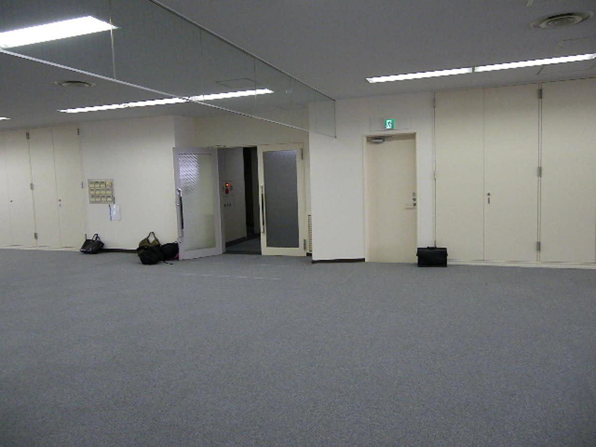 v20250427002254/fresh/building/J00100387340_6