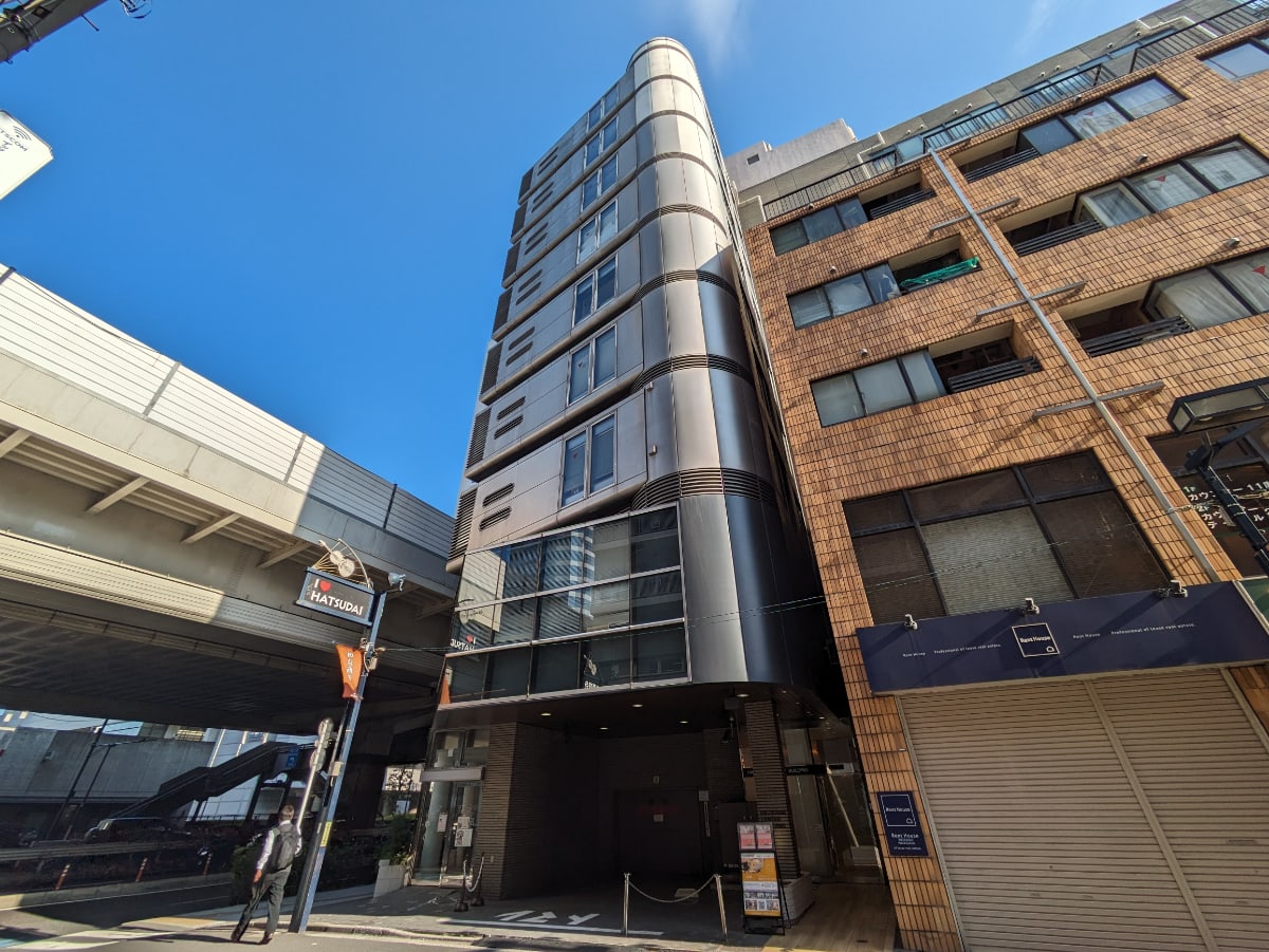 v20250427002254/fresh/building/J00100387342_15