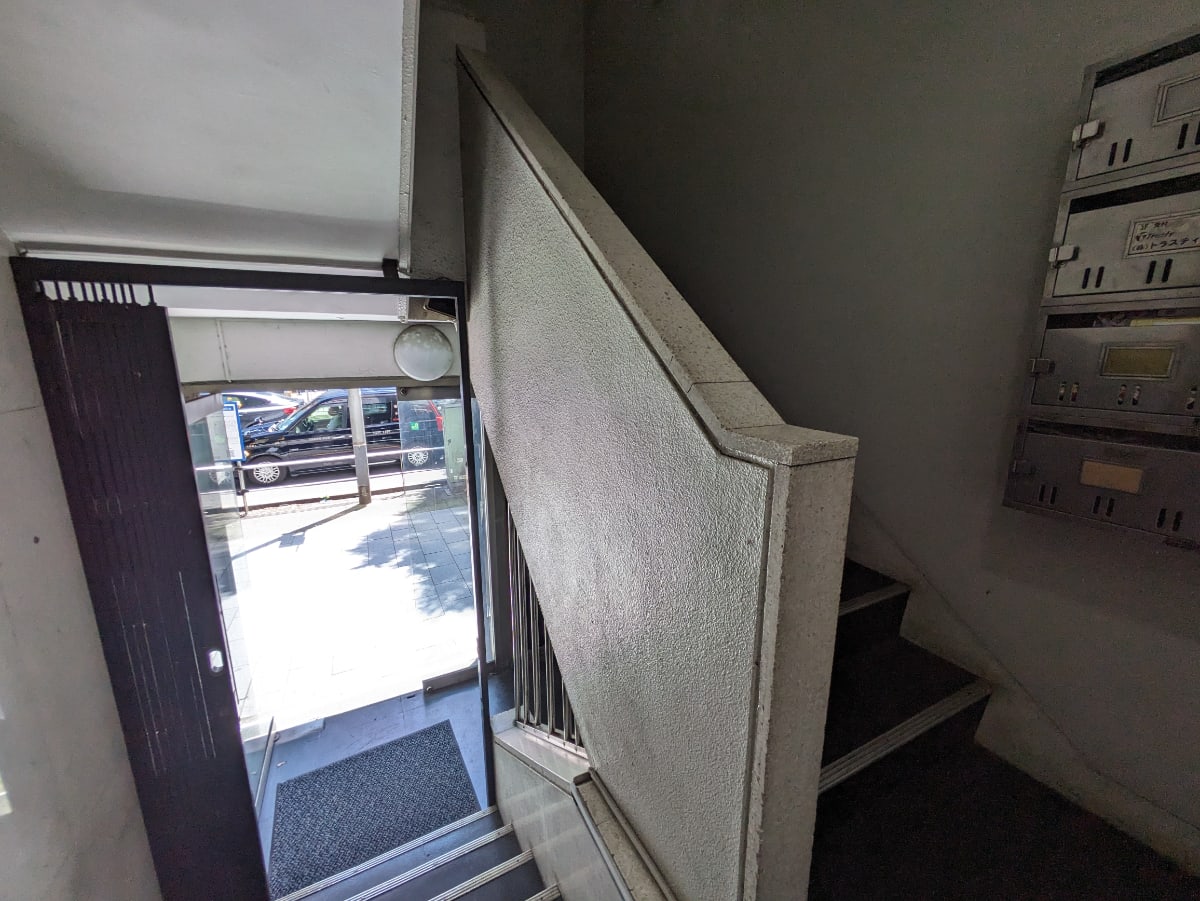 v20250427002254/fresh/building/J00100387343_10