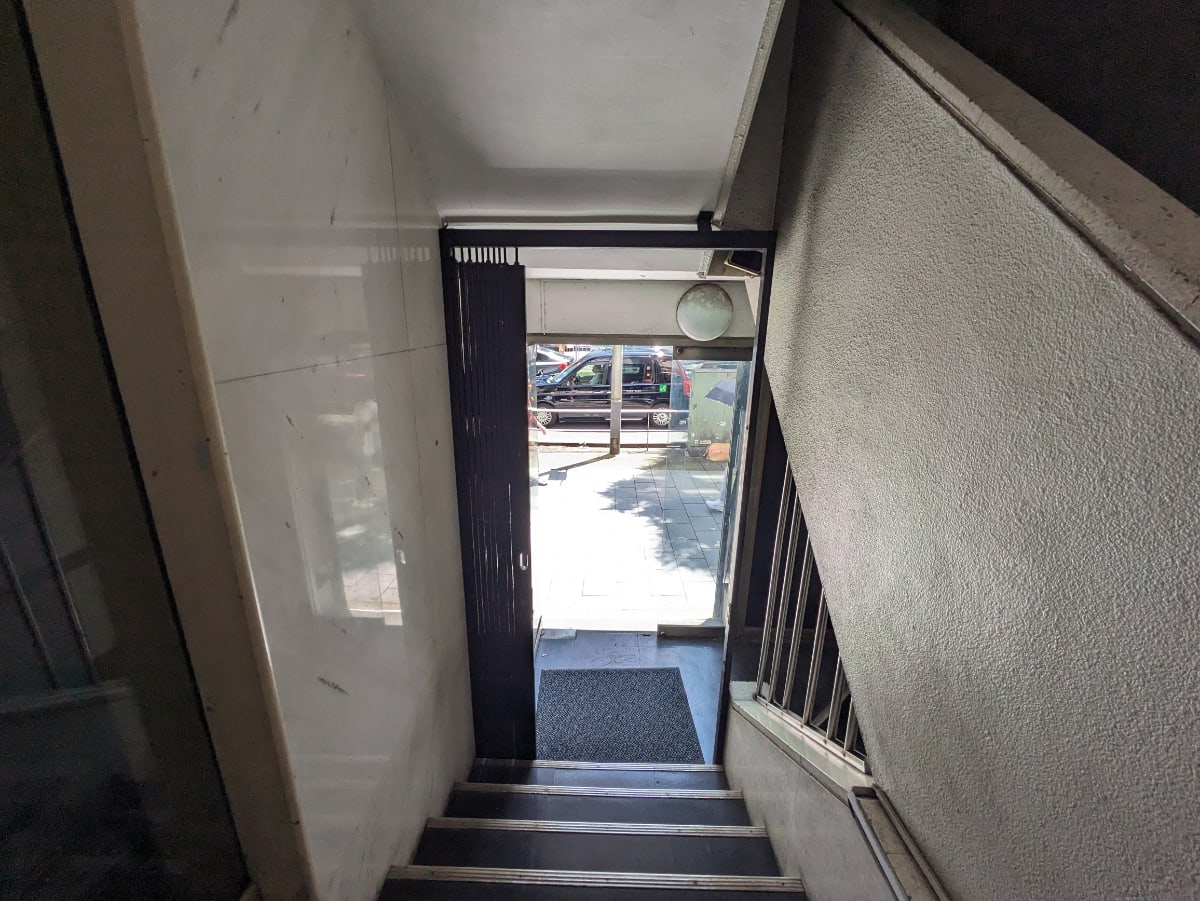 v20250427002254/fresh/building/J00100387343_11